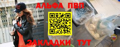 стафф Донской