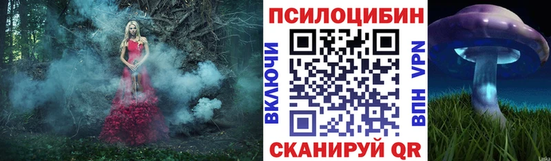 Псилоцибиновые грибы Magic Shrooms Нижнеудинск