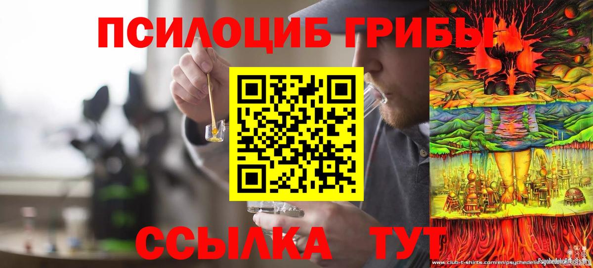 Галлюциногенные грибы ЛСД Нижнеудинск